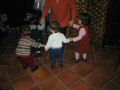 compleanno omar 30-11-02 028_tm.jpg